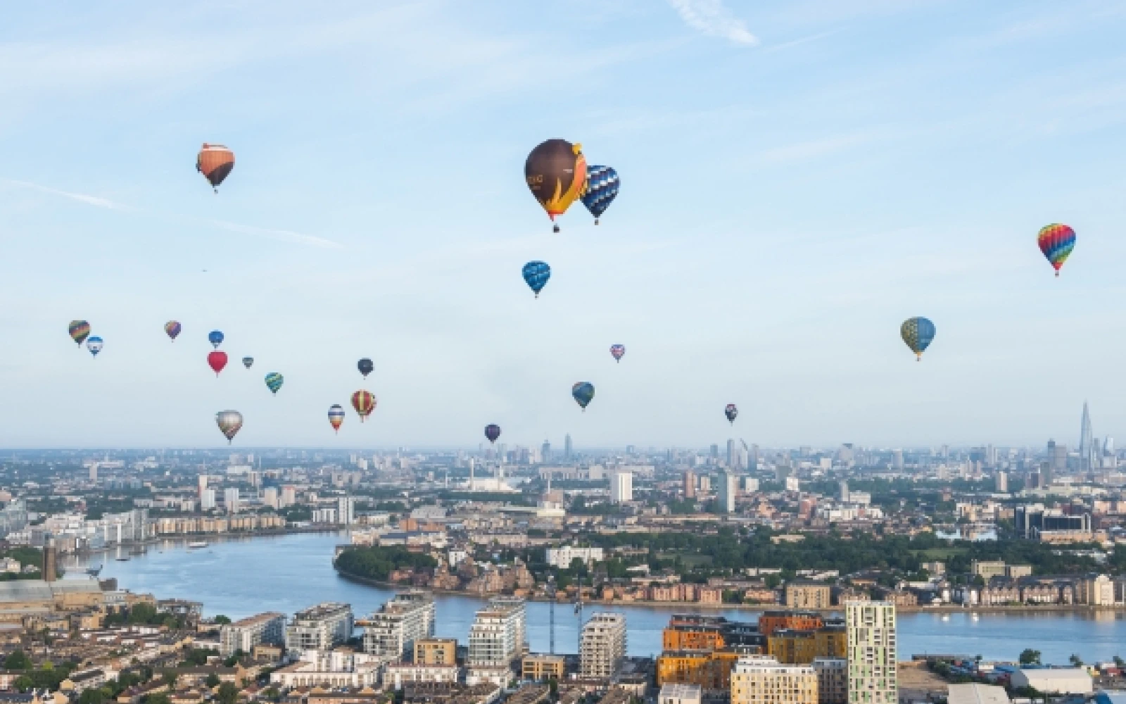 Your Guide To July 2024 In London, Things To Do In The City Your Guide To July 2024 In London, Things To Do In The City