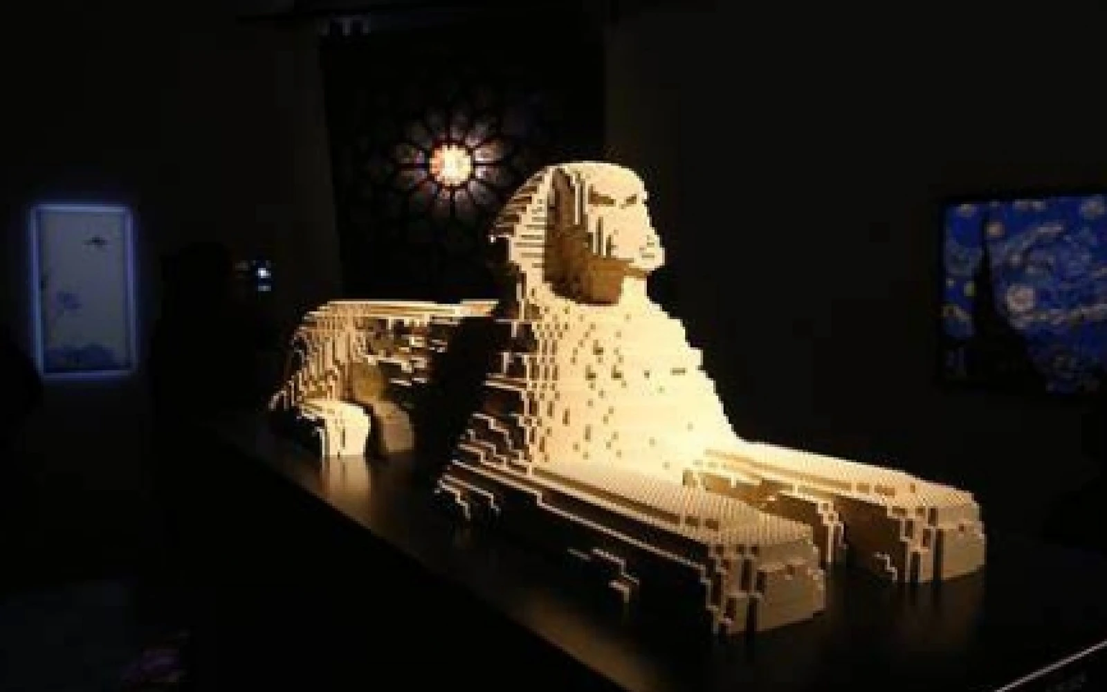 Your Guide To July 2024 In London, Things To Do In The City Your Guide To July 2024 In London, Things To Do In The City