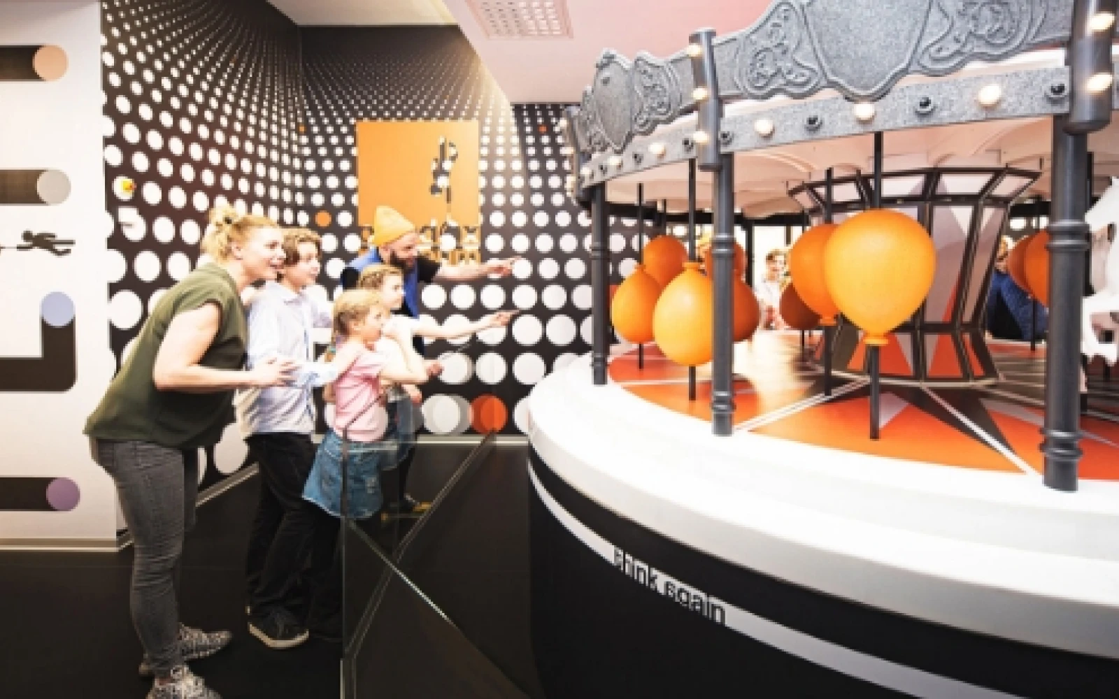 Your Guide To July 2024 In London, Things To Do In The City Your Guide To July 2024 In London, Things To Do In The City