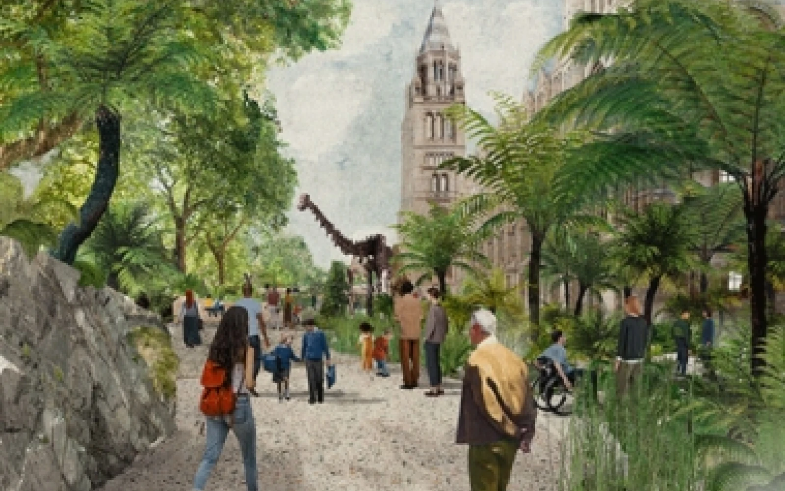 Your Guide To July 2024 In London, Things To Do In The City Your Guide To July 2024 In London, Things To Do In The City