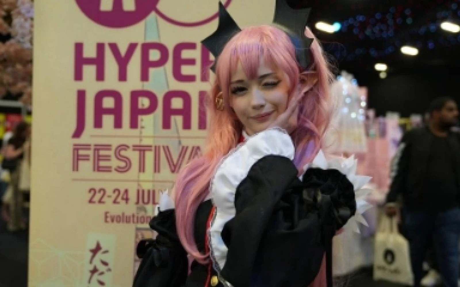 Your Guide To July 2024 In London, Things To Do In The City Your Guide To July 2024 In London, Things To Do In The City