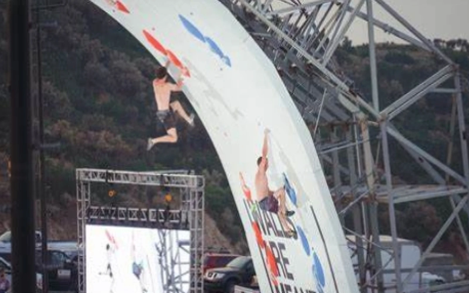 Your Guide To July 2024 In London, Things To Do In The City Your Guide To July 2024 In London, Things To Do In The City