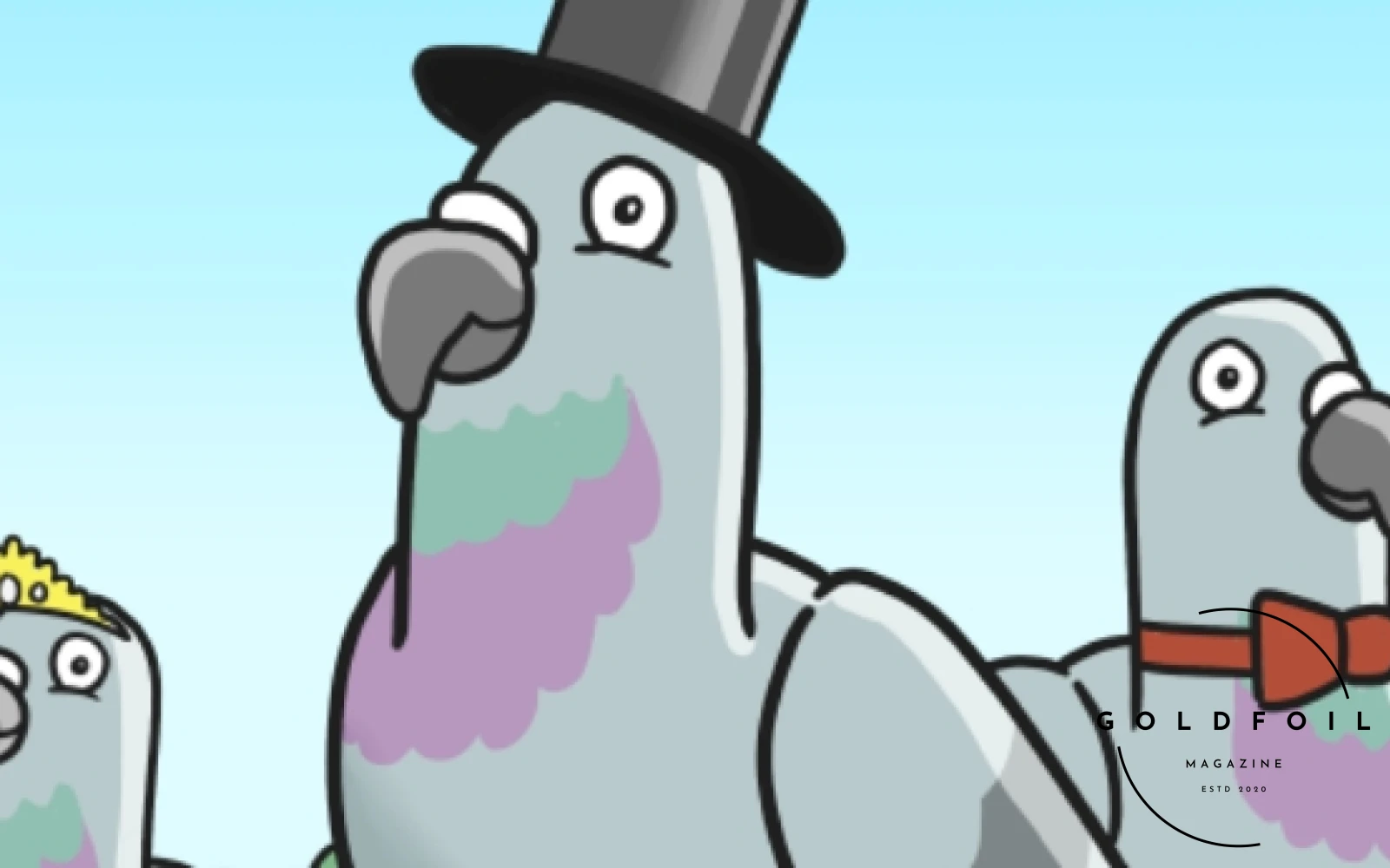 The infamous camden fringe festival is taking place in london at the end of July and you are invited to join The infamous camden fringe festival is taking place in london at the end of July and you are invited to join