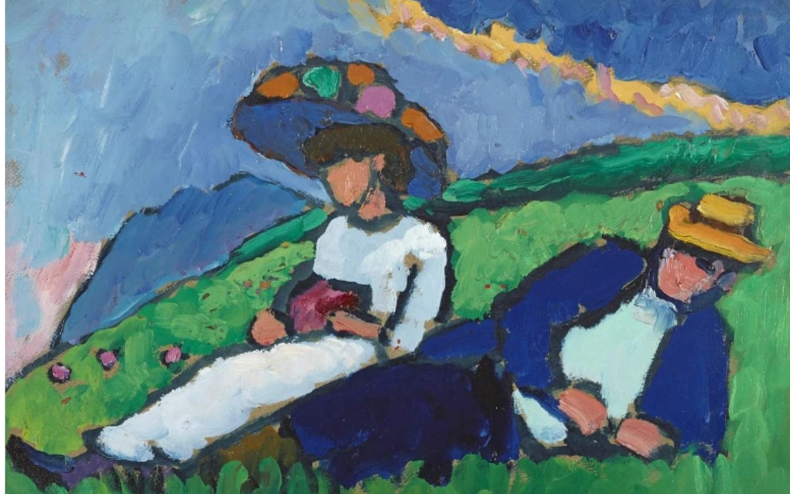 Your Guide To July 2024 In London, Things To Do In The City Your Guide To July 2024 In London, Things To Do In The City