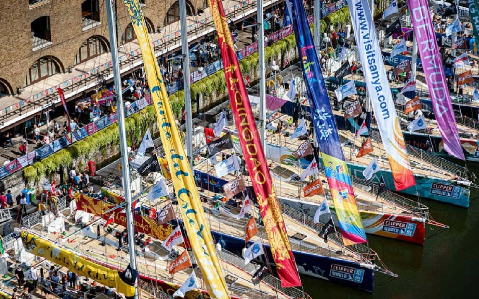 Your Guide To July 2024 In London, Things To Do In The City Your Guide To July 2024 In London, Things To Do In The City