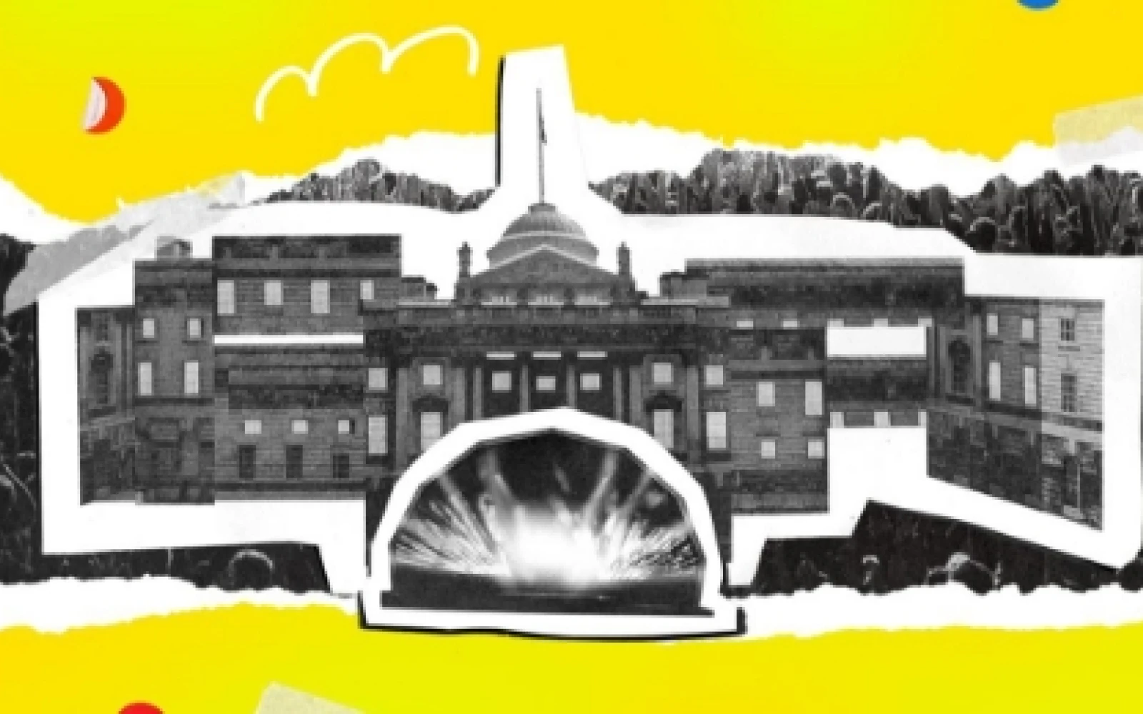 Your Guide To July 2024 In London, Things To Do In The City Your Guide To July 2024 In London, Things To Do In The City