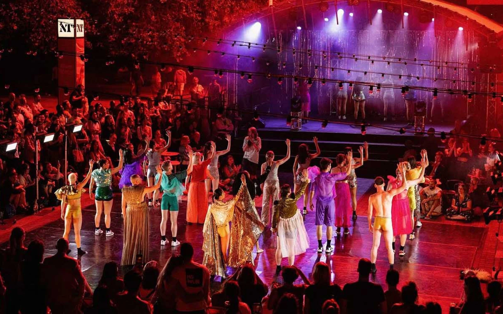 Your Guide To July 2024 In London, Things To Do In The City Your Guide To July 2024 In London, Things To Do In The City