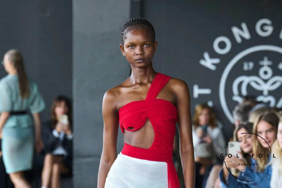 Forza Collective is the go-to brand for anyone who loves bold prints, vibrant colours, and a whole lot of personality in their wardrobe. This brand is all about celebrating individuality, with statement pieces that practically scream confidence. If you’re tired of playing it safe and want to have some fun with your fashion, Forza Collective is where it’s at. Forza Collective is the go-to brand for anyone who loves bold prints, vibrant colours, and a whole lot of personality in their wardrobe. This brand is all about celebrating individuality, with statement pieces that practically scream confidence. If you’re tired of playing it safe and want to have some fun with your fashion, Forza Collective is where it’s at.