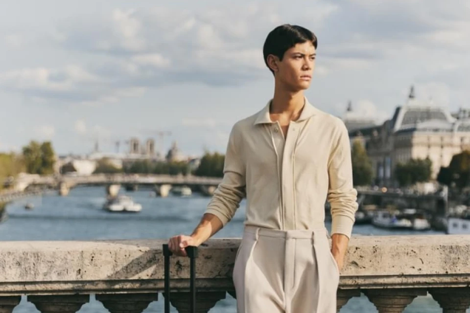 Best Luggage Brands of 2024 According to Seasoned Travellers Best Luggage Brands of 2024 According to Seasoned Travellers