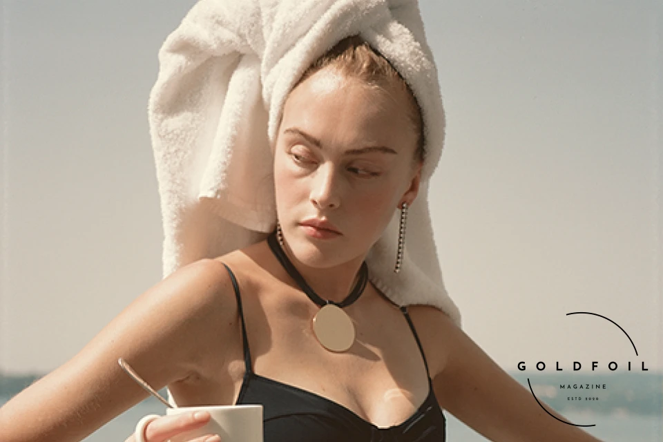 As we transition into autumn, denim is making a strong comeback, with top brands pushing the boundaries of innovation, sustainability, and style. This article spotlights the leading denim brands of 2024, from the iconic Calvin Klein, known for its timeless minimalism, to the edgy, rock-inspired designs of AMIRI. Brands like Nudie Jeans and DL1961 emphasize sustainability, while newcomers like Huntilanak and Derschutze offer unique, artistic takes on denim. Whether you prefer classic silhouettes or avant-garde designs, these brands are redefining denim for the modern wardrobe. As we transition into autumn, denim is making a strong comeback, with top brands pushing the boundaries of innovation, sustainability, and style. This article spotlights the leading denim brands of 2024, from the iconic Calvin Klein, known for its timeless minimalism, to the edgy, rock-inspired designs of AMIRI. Brands like Nudie Jeans and DL1961 emphasize sustainability, while newcomers like Huntilanak and Derschutze offer unique, artistic takes on denim. Whether you prefer classic silhouettes or avant-garde designs, these brands are redefining denim for the modern wardrobe.