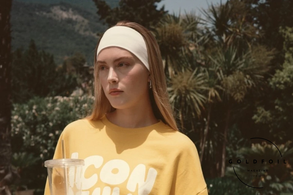 Icon Denim LA, the quintessential embodiment of Los Angeles’ effortless cool, is redefining modern denim with their Spring/Summer 2025 collection set to debut in December 2024. This collection seamlessly blends timeless sophistication with contemporary ease, featuring refined white denim accented by vibrant yellow accessories. With an expanded range of sizes and fits, Icon Denim LA ensures an inclusive approach to style, allowing everyone to create a personalized, on-trend look. Beyond denim, the collection introduces versatile staples like tank tops, t-shirts, and sweatshirts, balancing style and comfort for every occasion. In an exclusive interview with co-creator Lucio Mauro, we delve into the vision behind the brand and its commitment to merging classic elegance with modern sensibilities. Icon Denim LA, the quintessential embodiment of Los Angeles’ effortless cool, is redefining modern denim with their Spring/Summer 2025 collection set to debut in December 2024. This collection seamlessly blends timeless sophistication with contemporary ease, featuring refined white denim accented by vibrant yellow accessories. With an expanded range of sizes and fits, Icon Denim LA ensures an inclusive approach to style, allowing everyone to create a personalized, on-trend look. Beyond denim, the collection introduces versatile staples like tank tops, t-shirts, and sweatshirts, balancing style and comfort for every occasion. In an exclusive interview with co-creator Lucio Mauro, we delve into the vision behind the brand and its commitment to merging classic elegance with modern sensibilities.