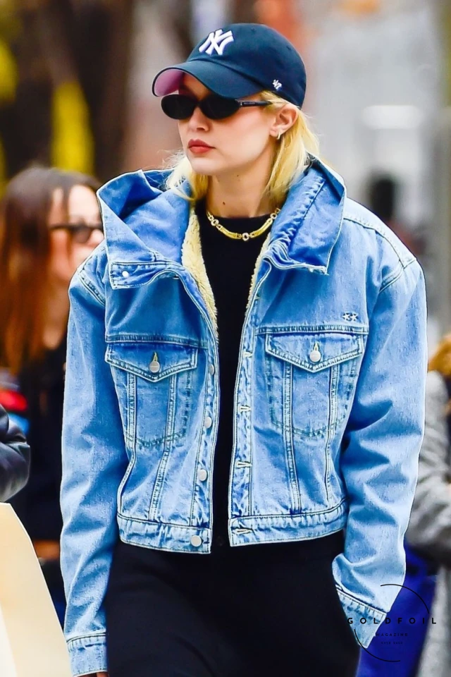 Icon Denim LA, the quintessential embodiment of Los Angeles’ effortless cool, is redefining modern denim with their Spring/Summer 2025 collection set to debut in December 2024. This collection seamlessly blends timeless sophistication with contemporary ease, featuring refined white denim accented by vibrant yellow accessories. With an expanded range of sizes and fits, Icon Denim LA ensures an inclusive approach to style, allowing everyone to create a personalized, on-trend look. Beyond denim, the collection introduces versatile staples like tank tops, t-shirts, and sweatshirts, balancing style and comfort for every occasion. In an exclusive interview with co-creator Lucio Mauro, we delve into the vision behind the brand and its commitment to merging classic elegance with modern sensibilities. Worn by celebrities like Justin Bieber, Beyonce, Jennifer Lopez and Gigi Hadid. Icon Denim LA, the quintessential embodiment of Los Angeles’ effortless cool, is redefining modern denim with their Spring/Summer 2025 collection set to debut in December 2024. This collection seamlessly blends timeless sophistication with contemporary ease, featuring refined white denim accented by vibrant yellow accessories. With an expanded range of sizes and fits, Icon Denim LA ensures an inclusive approach to style, allowing everyone to create a personalized, on-trend look. Beyond denim, the collection introduces versatile staples like tank tops, t-shirts, and sweatshirts, balancing style and comfort for every occasion. In an exclusive interview with co-creator Lucio Mauro, we delve into the vision behind the brand and its commitment to merging classic elegance with modern sensibilities. Worn by celebrities like Justin Bieber, Beyonce, Jennifer Lopez and Gigi Hadid.