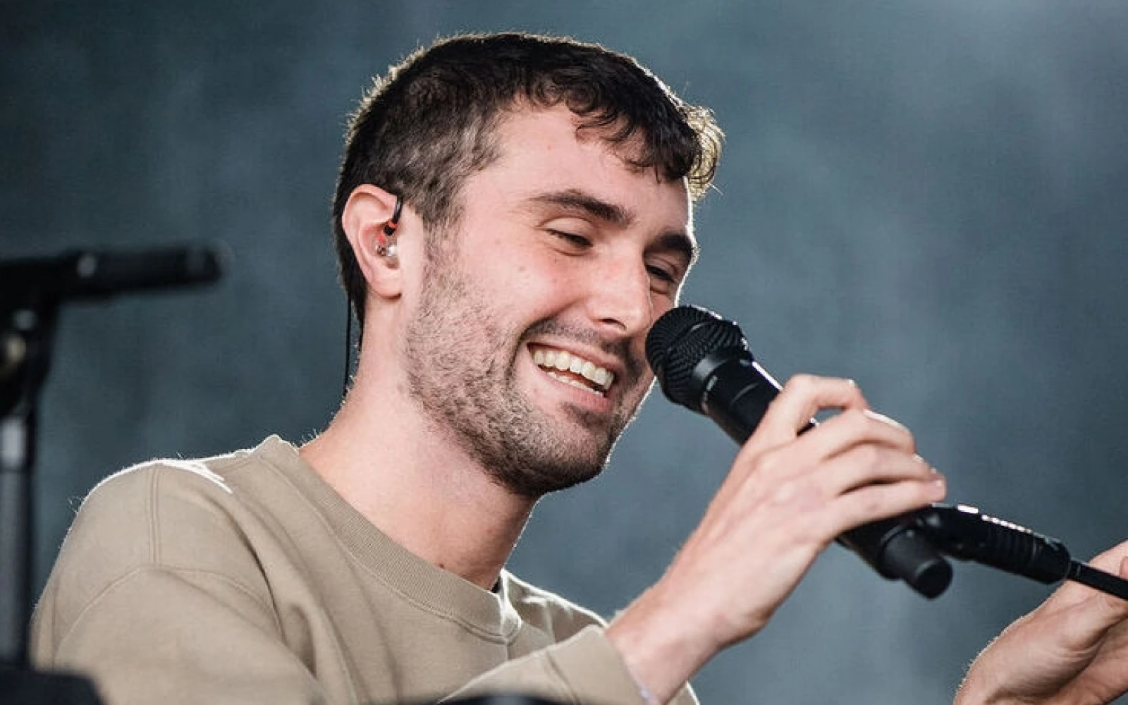 Everything You Need to Know About Reading Festival 2024 Everything You Need to Know About Reading Festival 2024