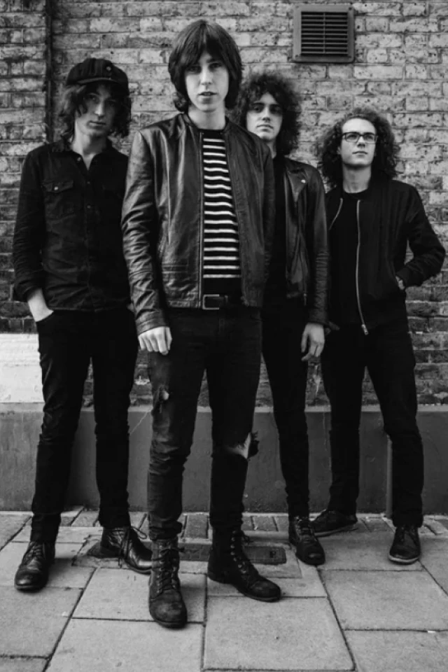 Everything You Need to Know About Reading Festival 2024 Everything You Need to Know About Reading Festival 2024
