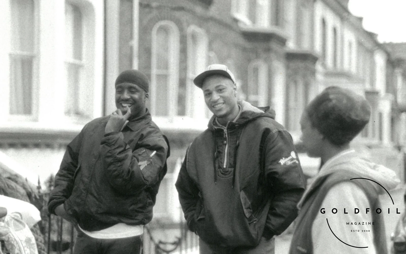 Opening on October 11, 2024, Making a Rukus! Black Queer Histories through Love and Resistance at Somerset House is a groundbreaking exhibition celebrating Black LGBTQIA+ creativity, activism, and community in Britain. Curated by artist and filmmaker Topher Campbell, this immersive experience features over 200 objects, from archival materials to contemporary artworks and new commissions, highlighting the vital contributions of Black queer pioneers since the 1970s. Through interactive installations, films, and historical ephemera, visitors will explore the rich cultural history of Black LGBTQIA+ individuals, focusing on themes of love, resistance, and celebration. Set in the iconic Terrace and Courtyard Rooms of Somerset House, Making a Rukus! offers a deep dive into Black queer art and activism, making it a must-see for those interested in LGBTQIA+ history, Black British culture, and intersectional activism. Opening on October 11, 2024, Making a Rukus! Black Queer Histories through Love and Resistance at Somerset House is a groundbreaking exhibition celebrating Black LGBTQIA+ creativity, activism, and community in Britain. Curated by artist and filmmaker Topher Campbell, this immersive experience features over 200 objects, from archival materials to contemporary artworks and new commissions, highlighting the vital contributions of Black queer pioneers since the 1970s. Through interactive installations, films, and historical ephemera, visitors will explore the rich cultural history of Black LGBTQIA+ individuals, focusing on themes of love, resistance, and celebration. Set in the iconic Terrace and Courtyard Rooms of Somerset House, Making a Rukus! offers a deep dive into Black queer art and activism, making it a must-see for those interested in LGBTQIA+ history, Black British culture, and intersectional activism.