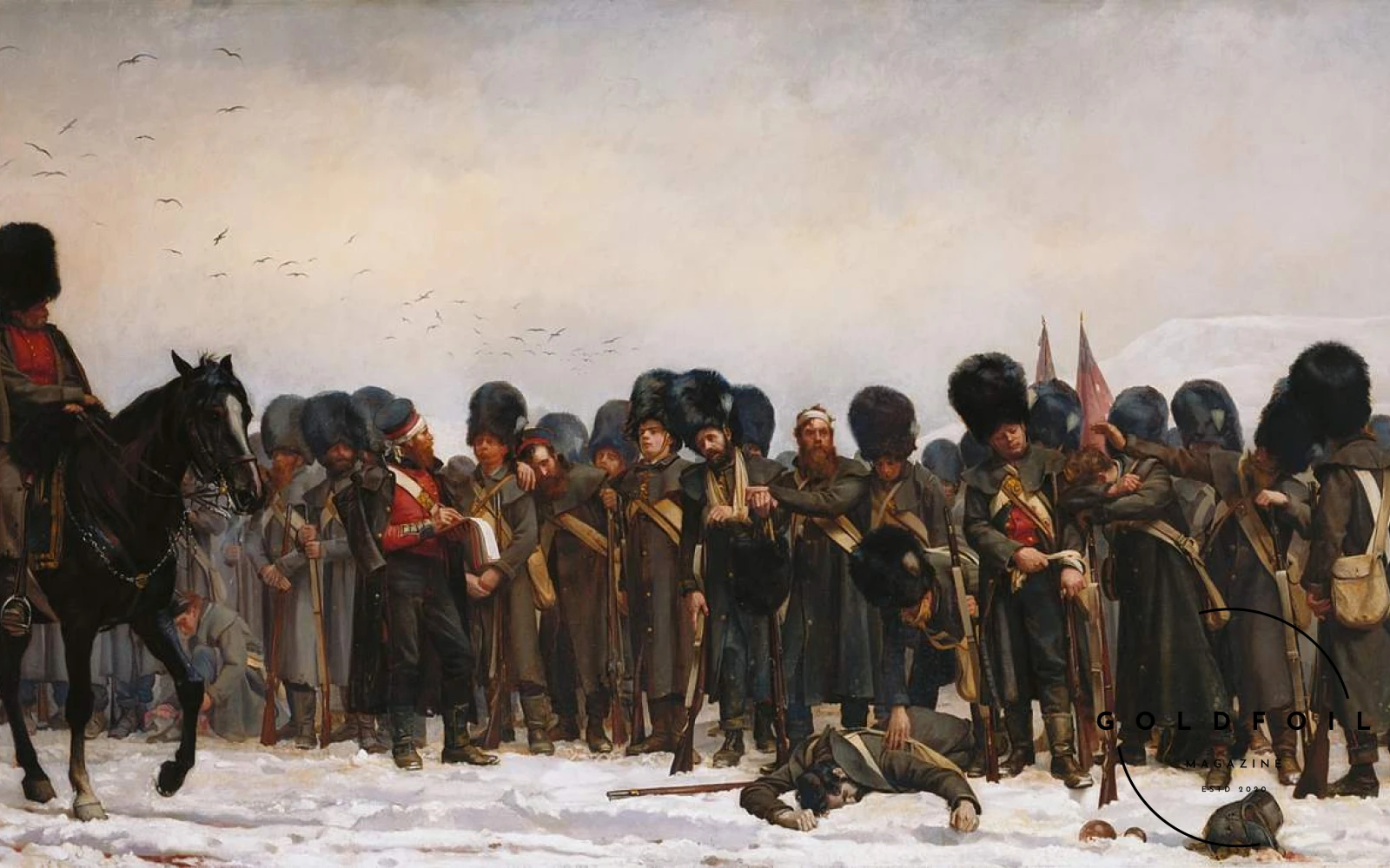 Women Artists in Britain 1520-1920 at Tate Britain: Until October 13, Tate Britain is shining a light on the pioneering women artists who made their mark from the Tudor times to the First World War. Women Artists in Britain 1520-1920 at Tate Britain: Until October 13, Tate Britain is shining a light on the pioneering women artists who made their mark from the Tudor times to the First World War.