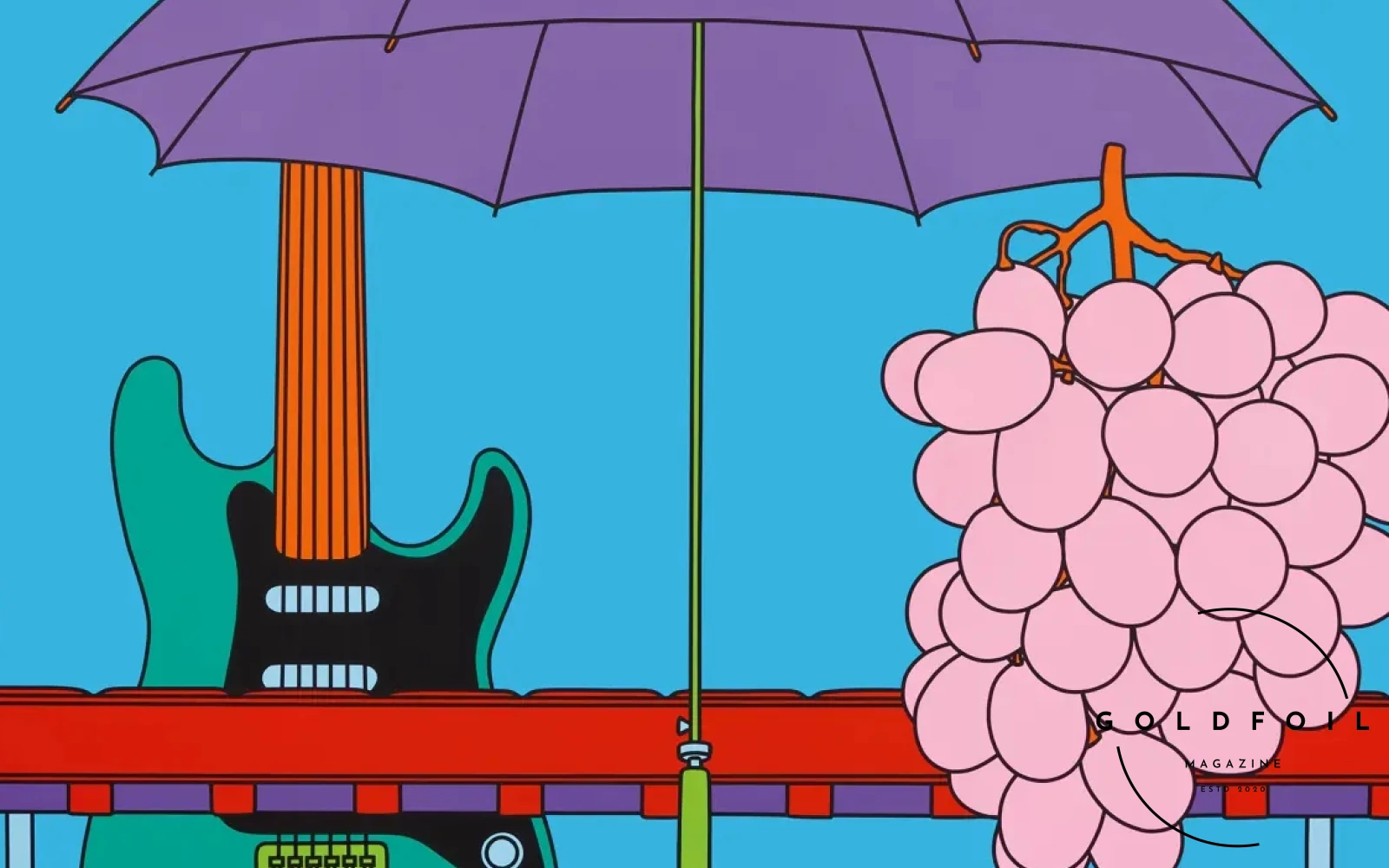 Michael Craig-Martin at the Royal Academy of Arts: From September 21 to December 10, the Royal Academy of Arts hosts an exhibition of Michael Craig-Martin’s influential works, which span everything from sculpture to painting. Michael Craig-Martin at the Royal Academy of Arts: From September 21 to December 10, the Royal Academy of Arts hosts an exhibition of Michael Craig-Martin’s influential works, which span everything from sculpture to painting.