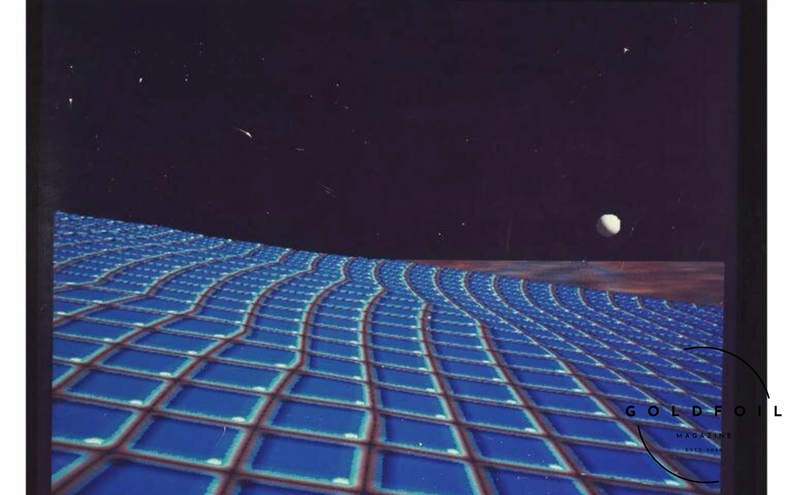 Patric Prince: Digital Art Visionary at the Victoria and Albert Museum: Until September 15, the V&A is spotlighting Patric Prince’s ground-breaking digital art collection, giving you a peek into the future of creativity. Patric Prince: Digital Art Visionary at the Victoria and Albert Museum: Until September 15, the V&A is spotlighting Patric Prince’s ground-breaking digital art collection, giving you a peek into the future of creativity.