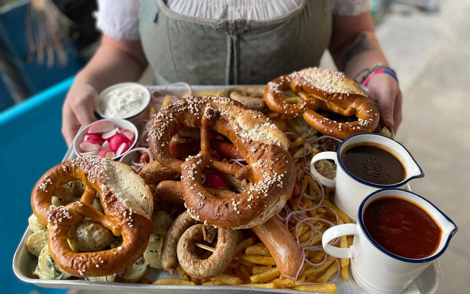 What to Do in London This Weekend: Fashion, Food, and Exclusive Events - 5-6 Oct 2024 What to Do in London This Weekend: Fashion, Food, and Exclusive Events - 5-6 Oct 2024