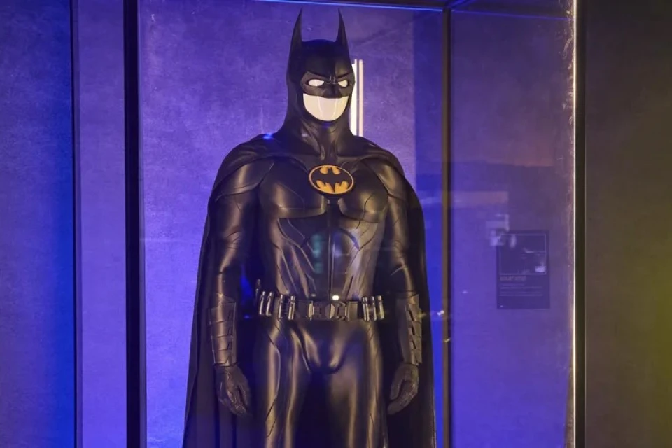 What to Do in London This Weekend: Fashion, Food, and Exclusive Events - 5-6 Oct 2024 What to Do in London This Weekend: Fashion, Food, and Exclusive Events - 5-6 Oct 2024