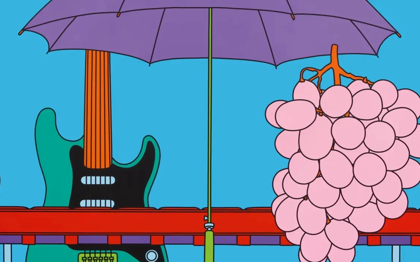 What to Do in London This Weekend: Fashion, Food, and Exclusive Events - 5-6 Oct 2024 What to Do in London This Weekend: Fashion, Food, and Exclusive Events - 5-6 Oct 2024