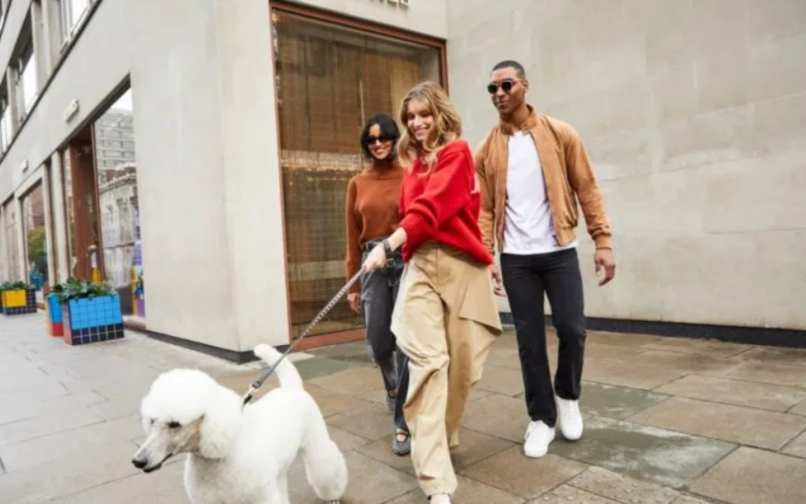 What to Do in London This Weekend: Fashion, Food, and Exclusive Events - 5-6 Oct 2024 What to Do in London This Weekend: Fashion, Food, and Exclusive Events - 5-6 Oct 2024