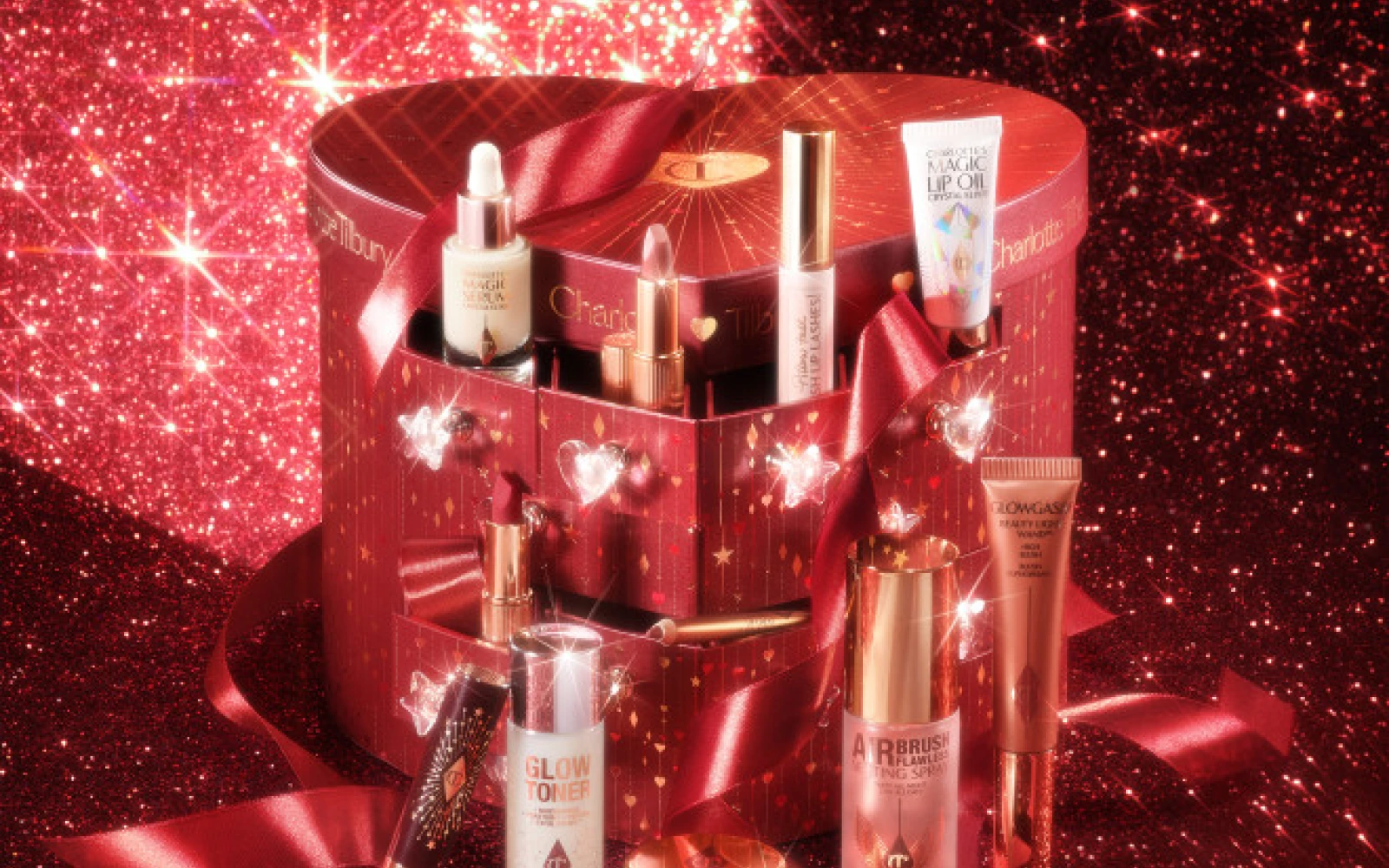 The Best Beauty Advent Calendars Of 2024 The Best Beauty Advent Calendars Of 2024