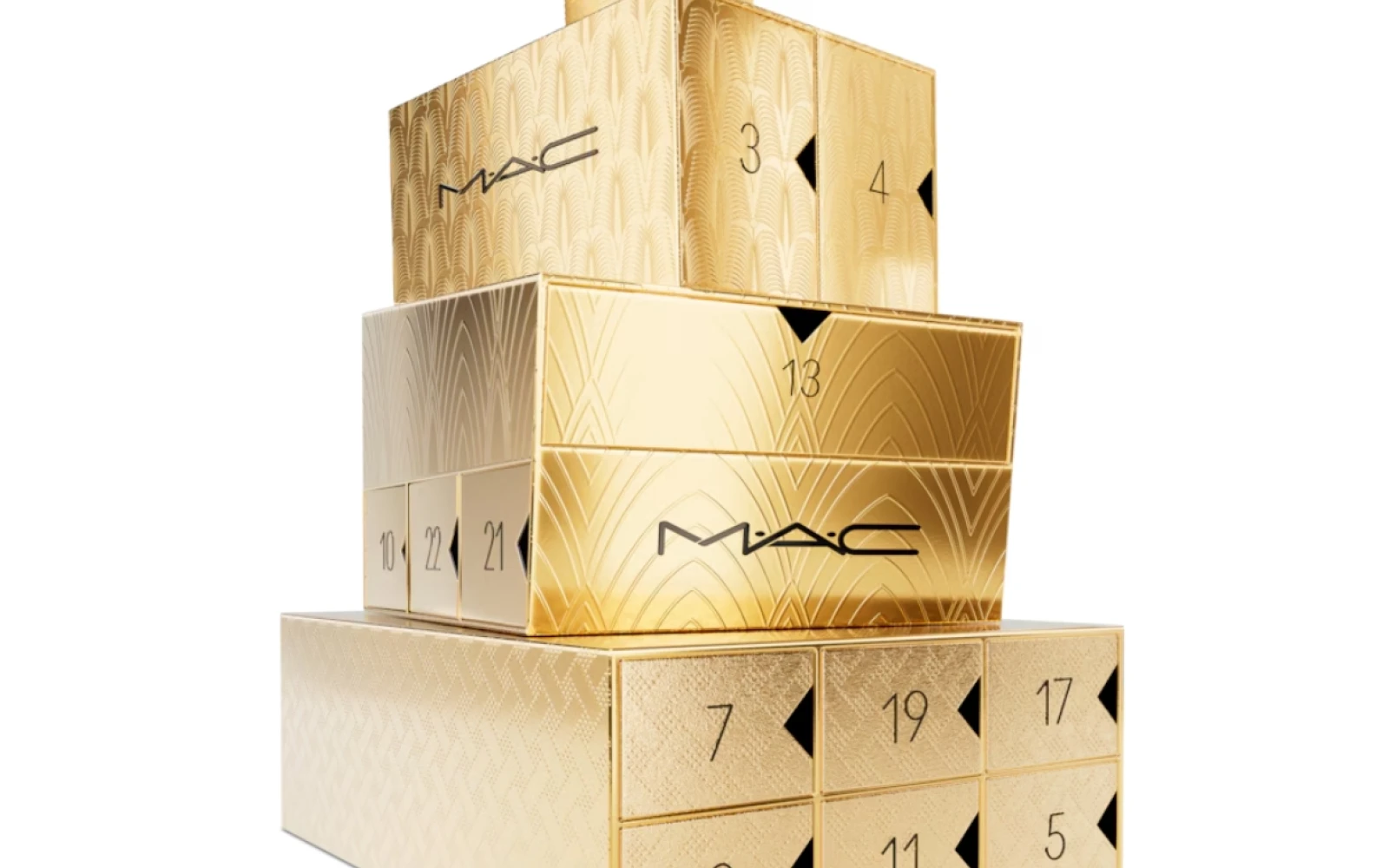 The Best Beauty Advent Calendars Of 2024 The Best Beauty Advent Calendars Of 2024