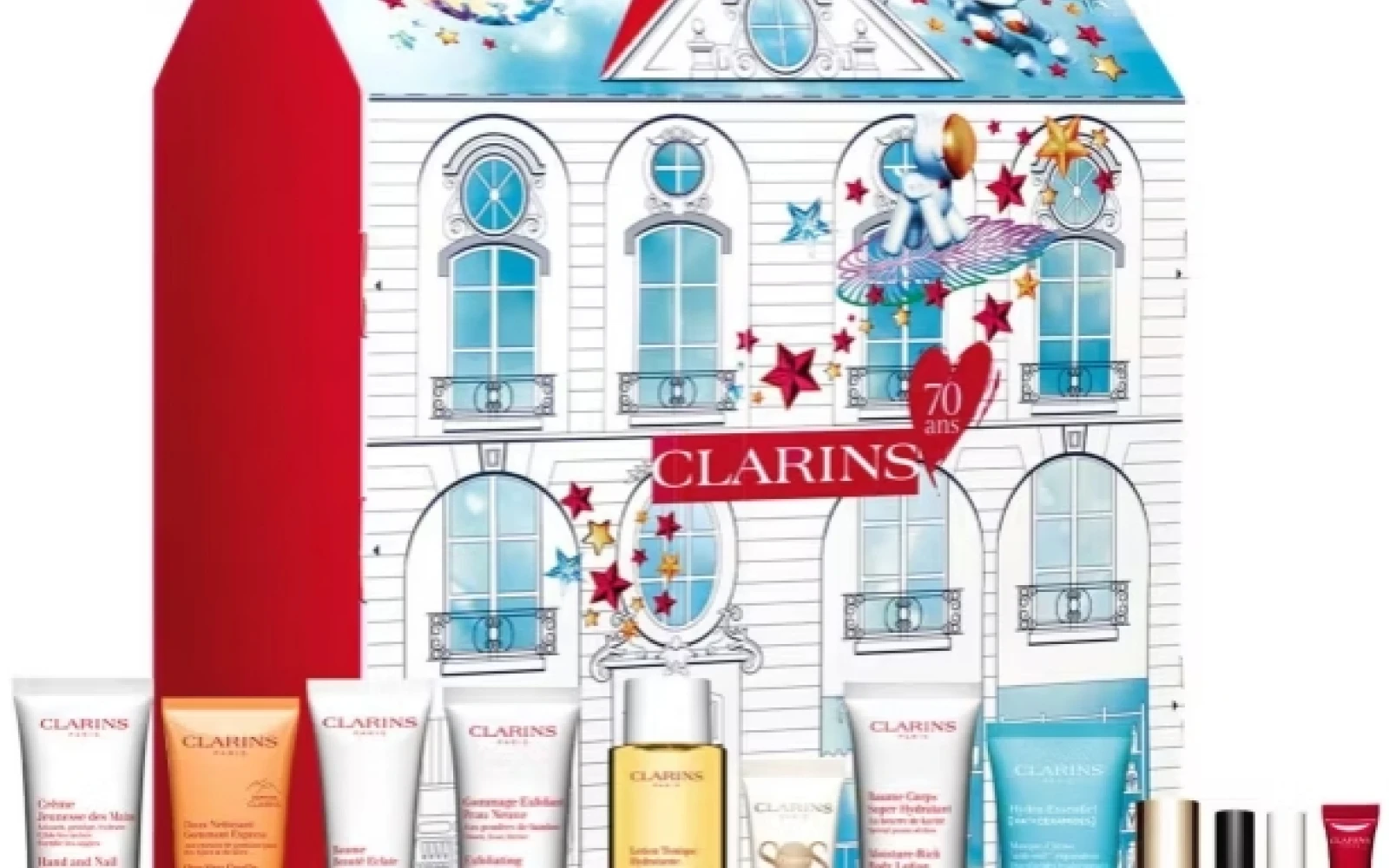 The Best Beauty Advent Calendars Of 2024 The Best Beauty Advent Calendars Of 2024