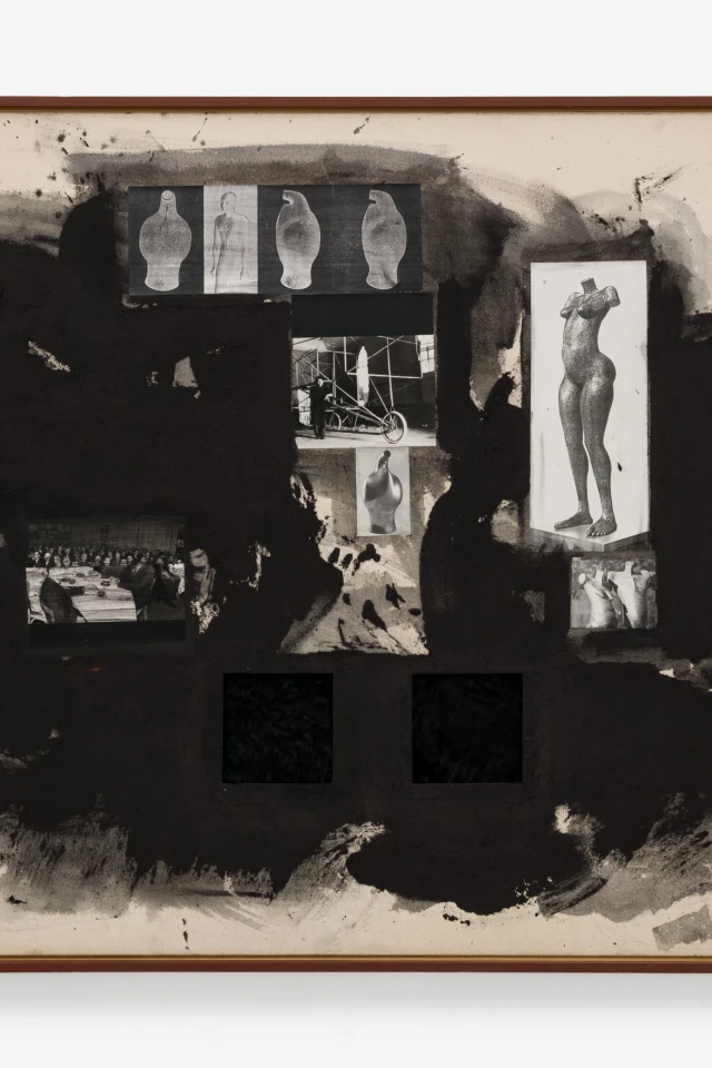 Our Guide To Frieze London 2024 Art Fair Our Guide To Frieze London 2024 Art Fair