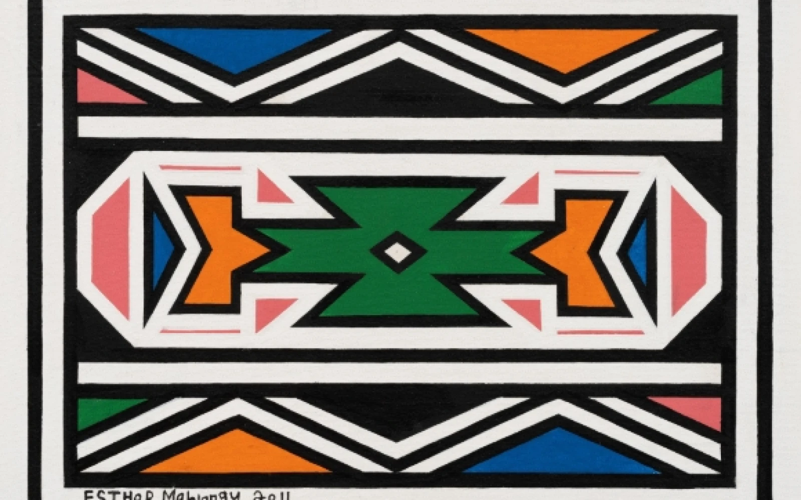 Our Guide To Frieze London 2024 Art Fair Our Guide To Frieze London 2024 Art Fair