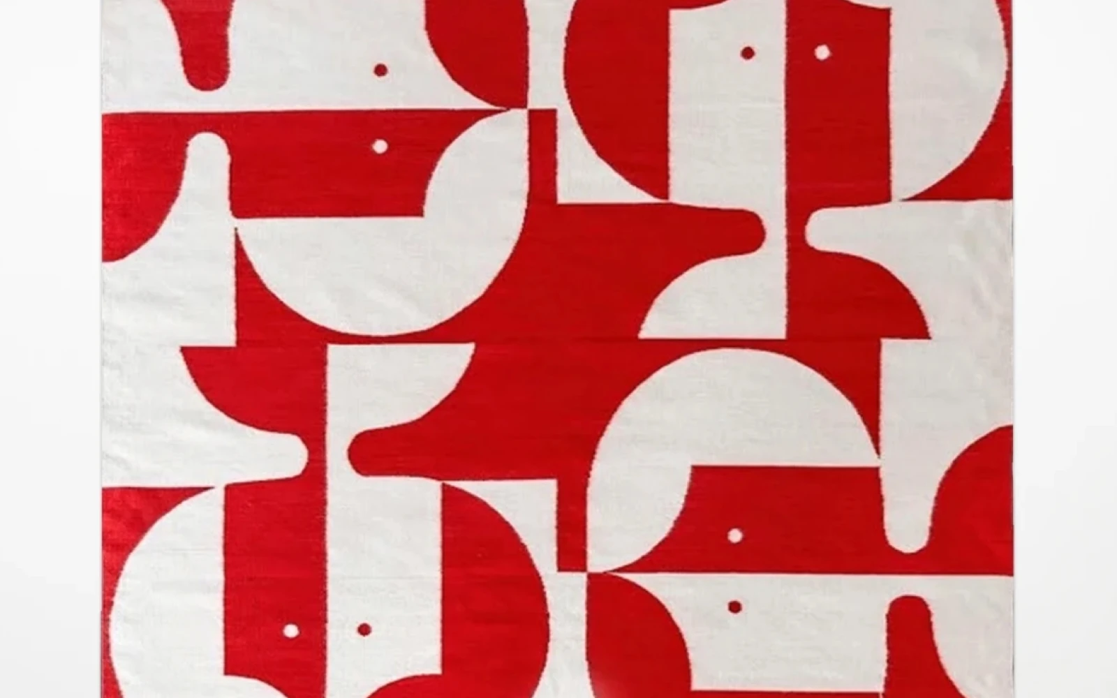 Our Guide To Frieze London 2024 Art Fair Our Guide To Frieze London 2024 Art Fair