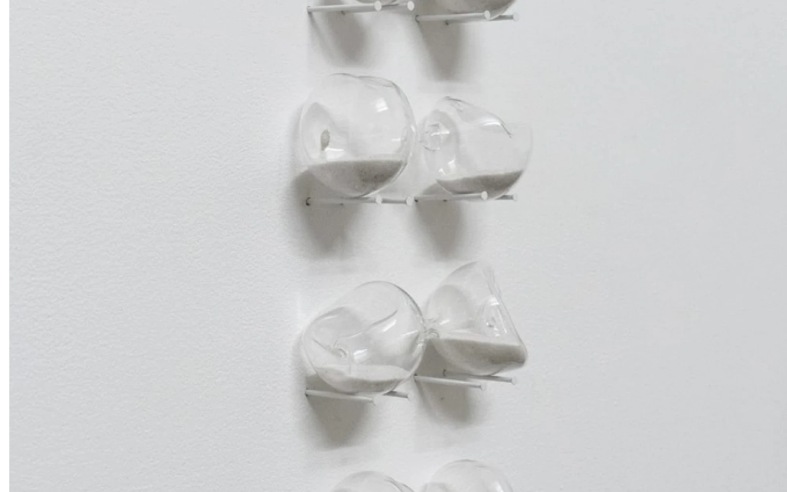 Our Guide To Frieze London 2024 Art Fair Our Guide To Frieze London 2024 Art Fair