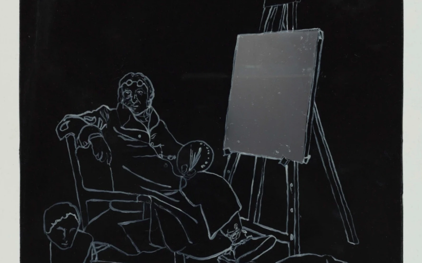 Our Guide To Frieze London 2024 Art Fair Our Guide To Frieze London 2024 Art Fair