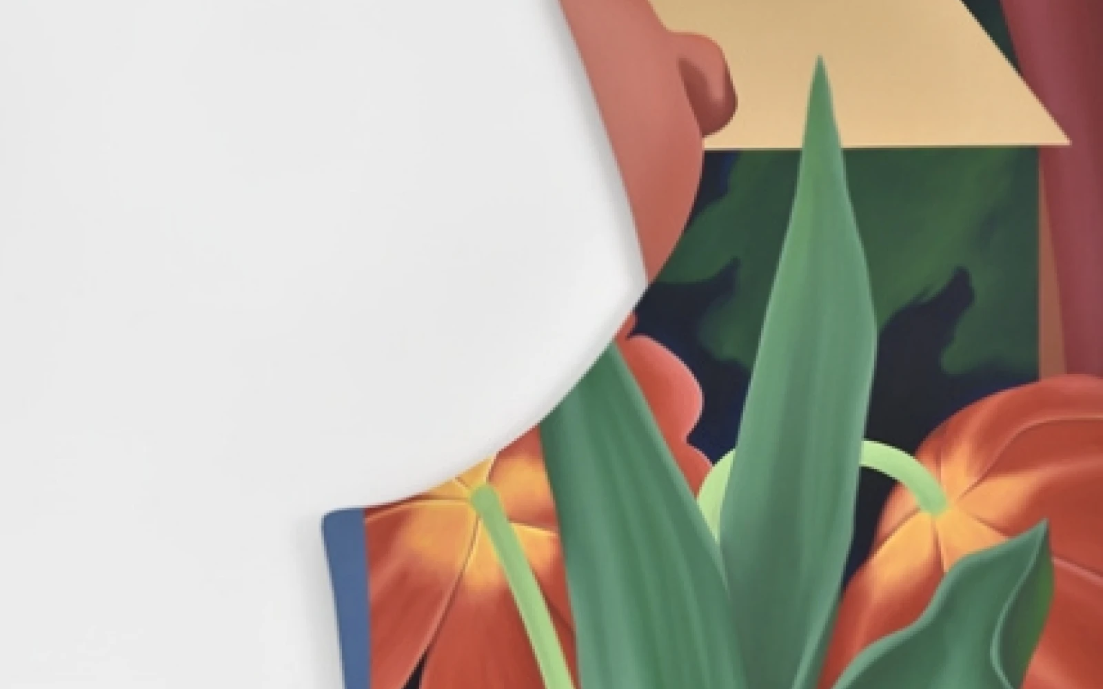 Our Guide To Frieze London 2024 Art Fair Our Guide To Frieze London 2024 Art Fair