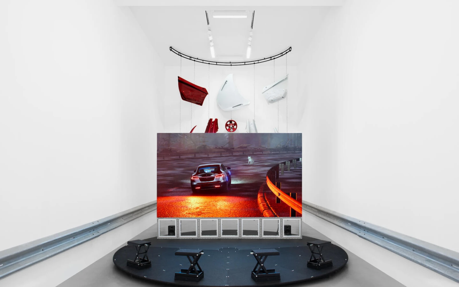 Our Guide To Frieze London 2024 Art Fair Our Guide To Frieze London 2024 Art Fair