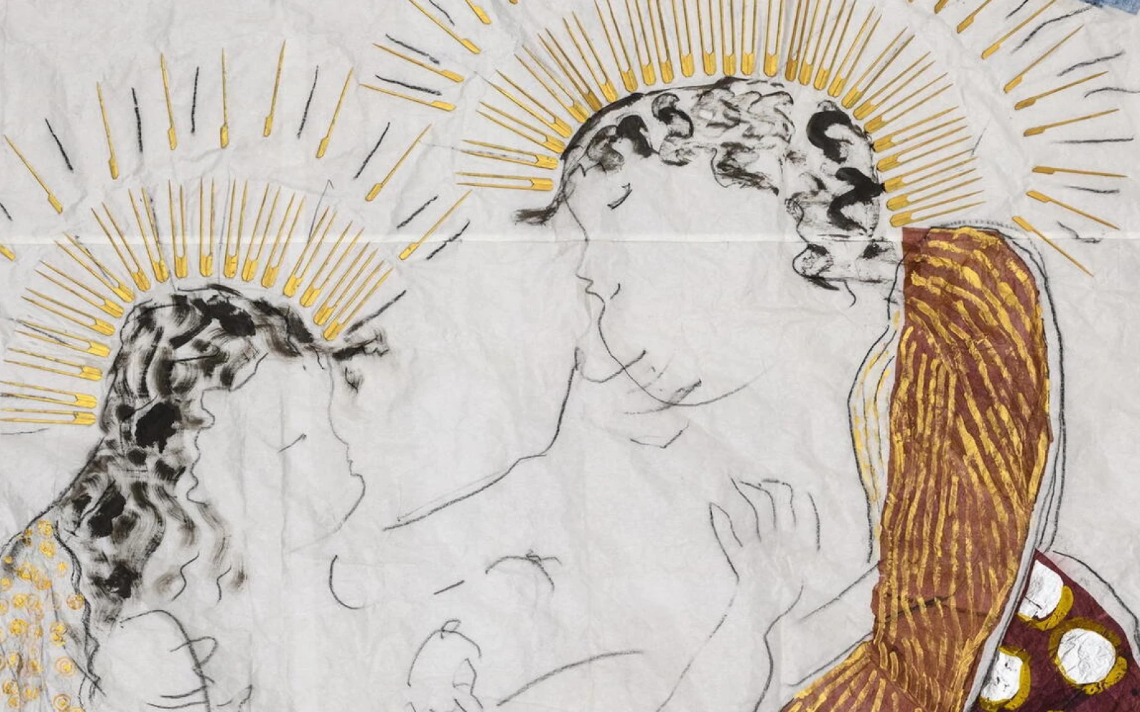 Our Guide To Frieze London 2024 Art Fair Our Guide To Frieze London 2024 Art Fair