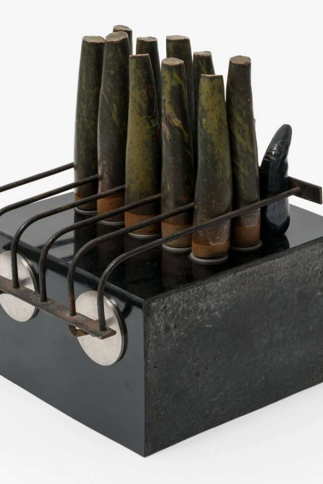 Our Guide To Frieze London 2024 Art Fair Our Guide To Frieze London 2024 Art Fair