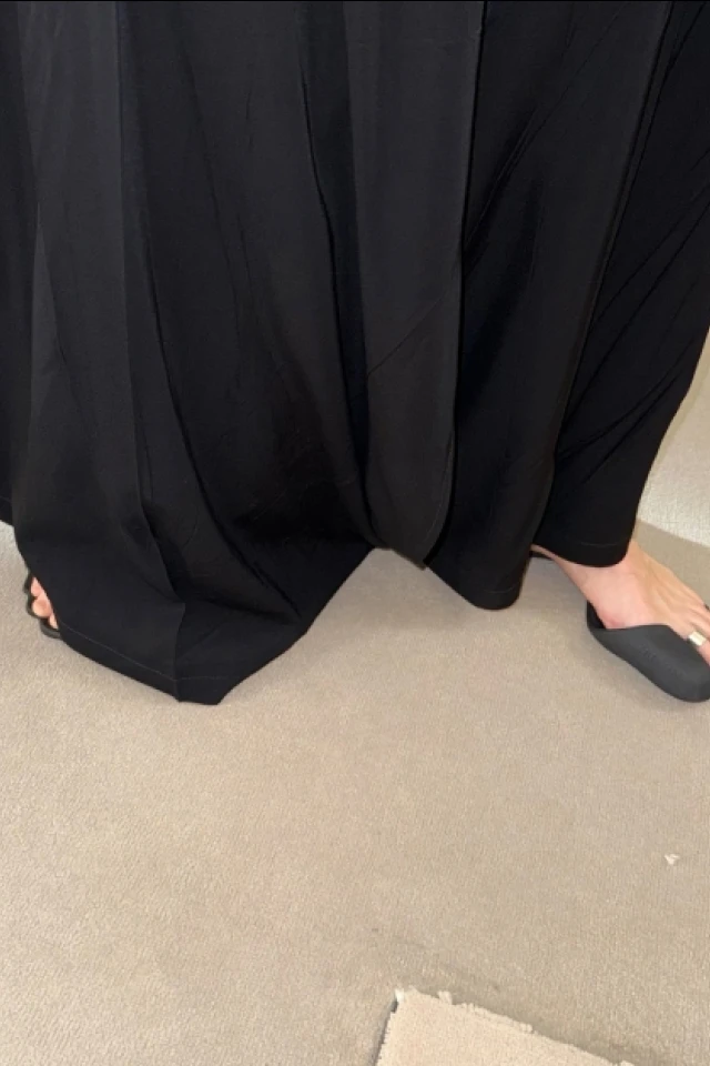 Balenciaga Fall 2025 Balenciaga Fall 2025