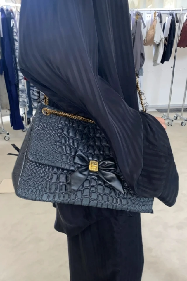 Balenciaga Fall 2025 Balenciaga Fall 2025