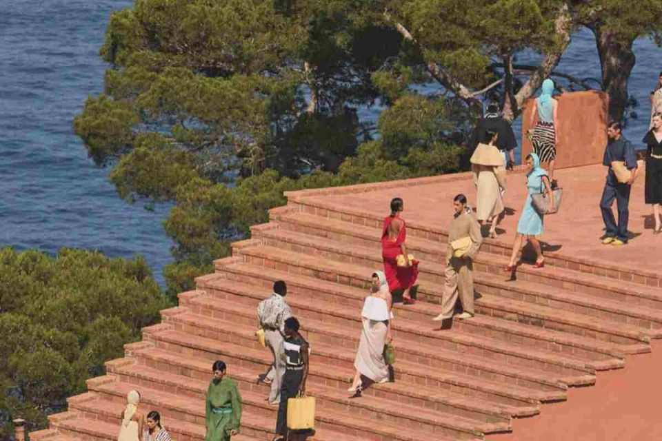 Guide to Capri: Sunsets, Spritzes, and Dolce Vita Days Guide to Capri: Sunsets, Spritzes, and Dolce Vita Days