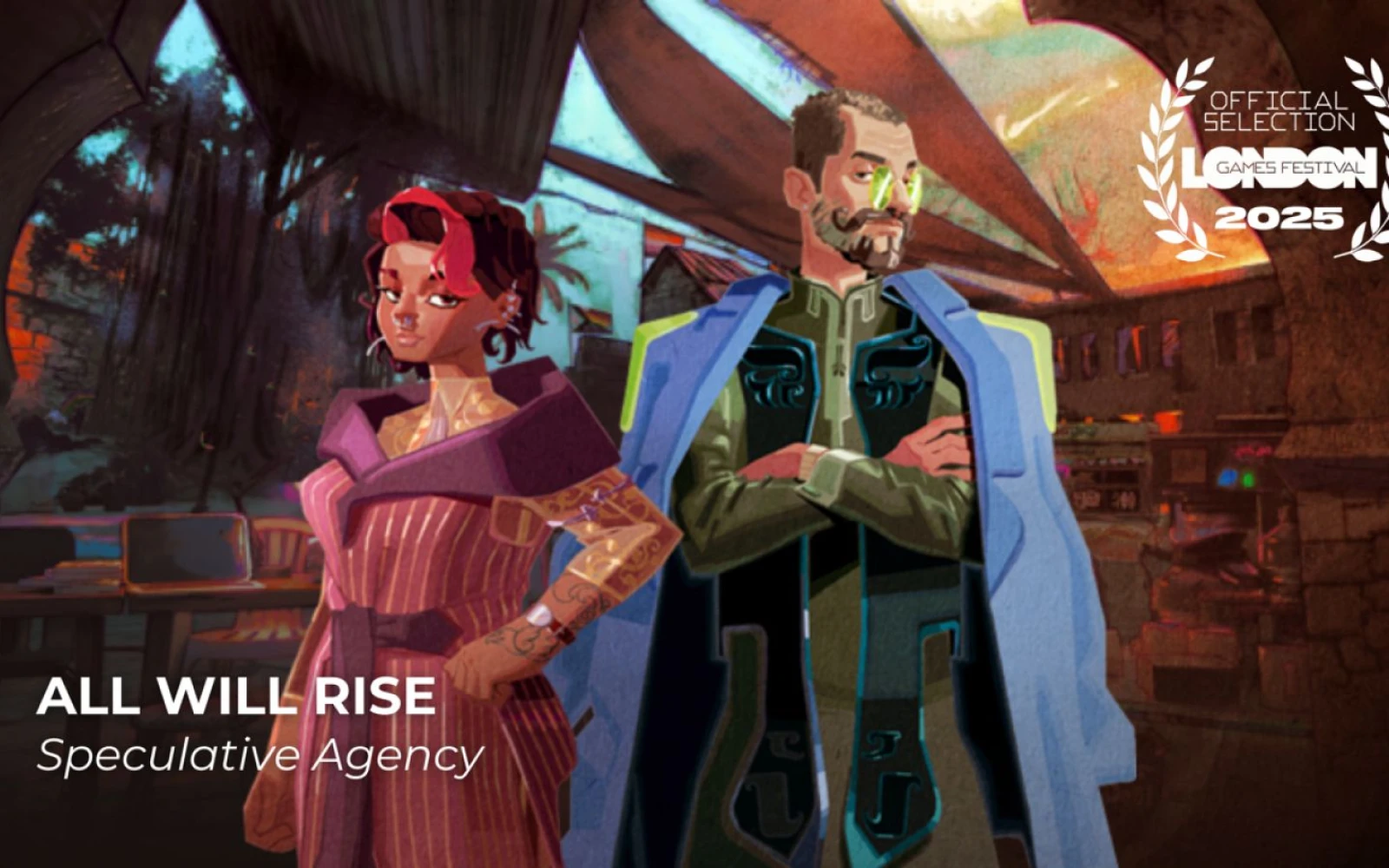 What To Do In London This Weekend: The Best Food, Shopping, And Cultural Experiences What To Do In London This Weekend: The Best Food, Shopping, And Cultural Experiences