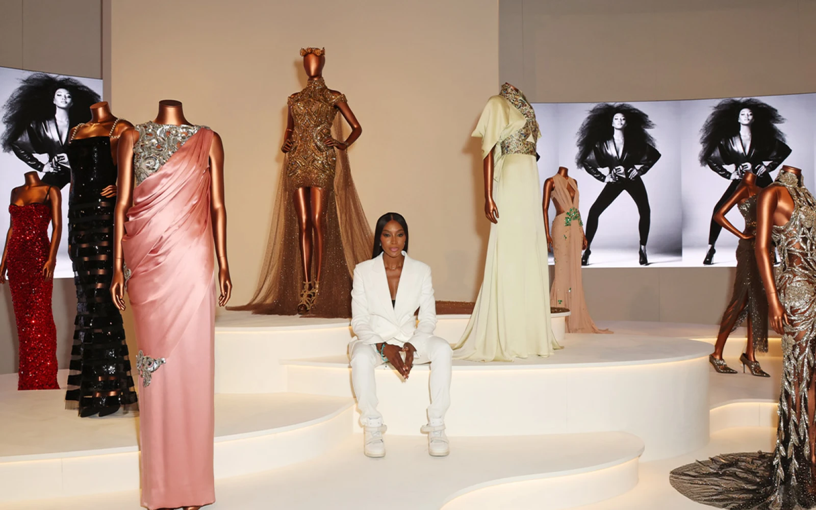 What To Do In London This Weekend: The Best Food, Shopping, And Cultural Experiences What To Do In London This Weekend: The Best Food, Shopping, And Cultural Experiences