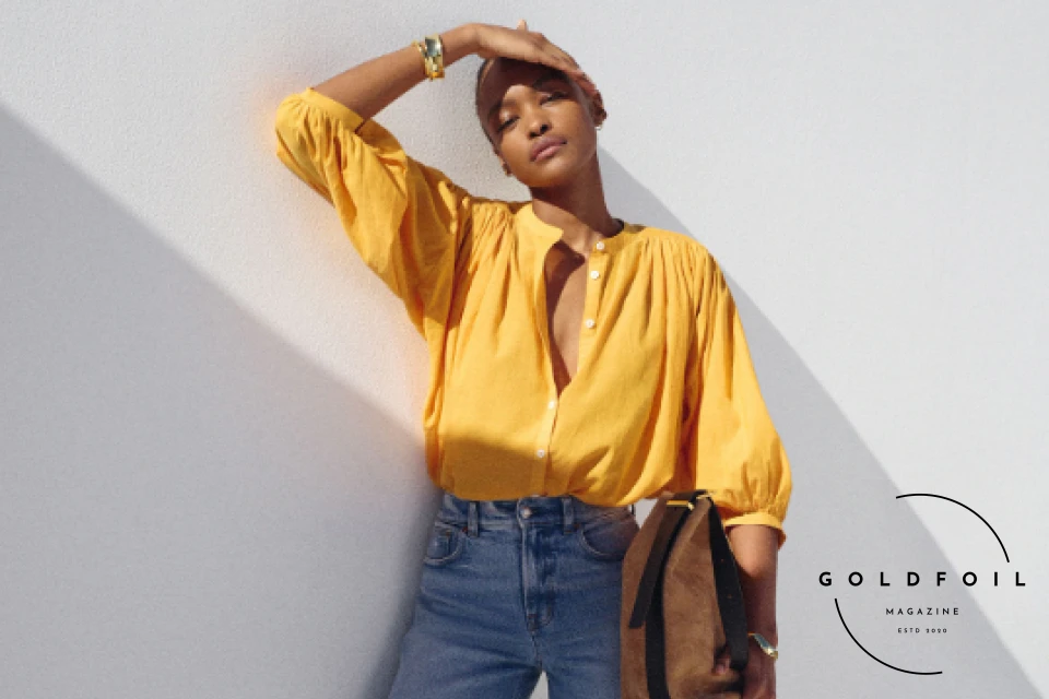 Best women's denim jeans for spring summer 2025, durable sustainable jeans for women, cropped, cut, balloon, fitted Best women's denim jeans for spring summer 2025, durable sustainable jeans for women, cropped, cut, balloon, fitted