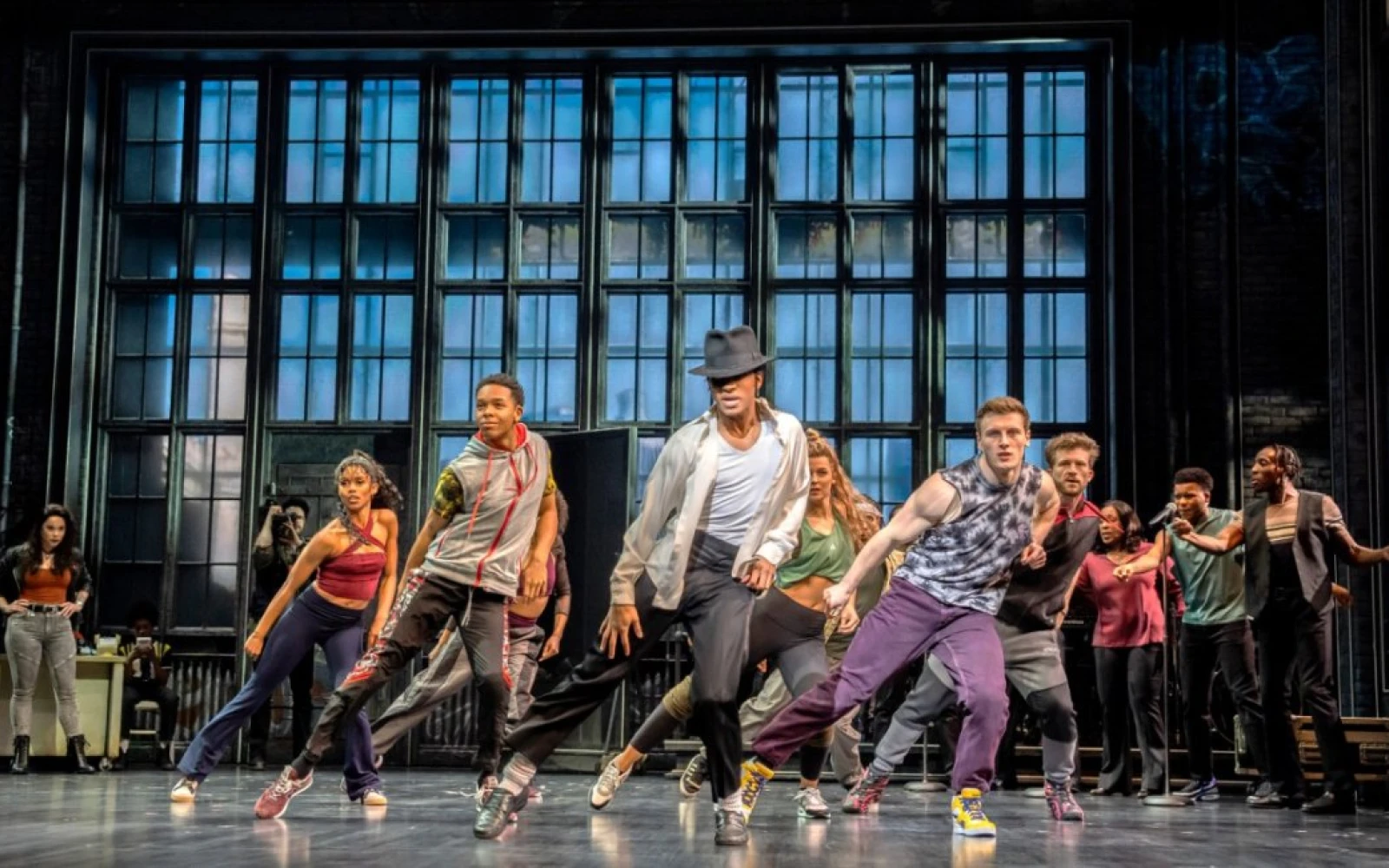 The Best Things To Do In London In June 2025 The Best Things To Do In London In June 2025