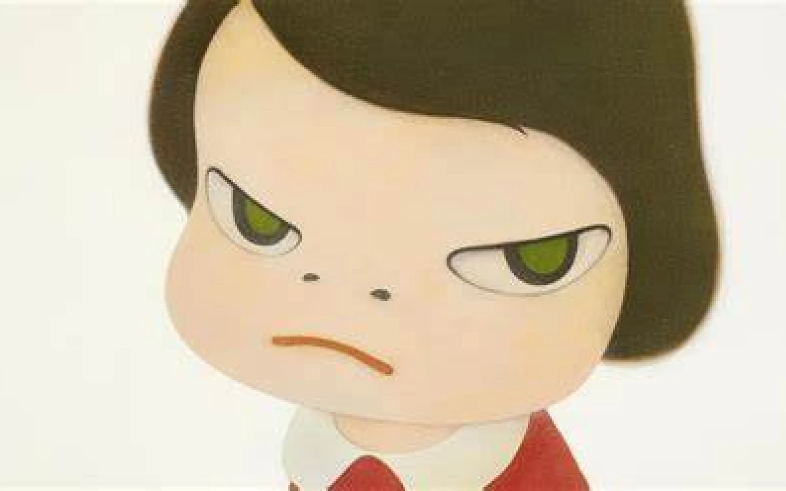 The Best Things To Do In London In June 2025 The Best Things To Do In London In June 2025