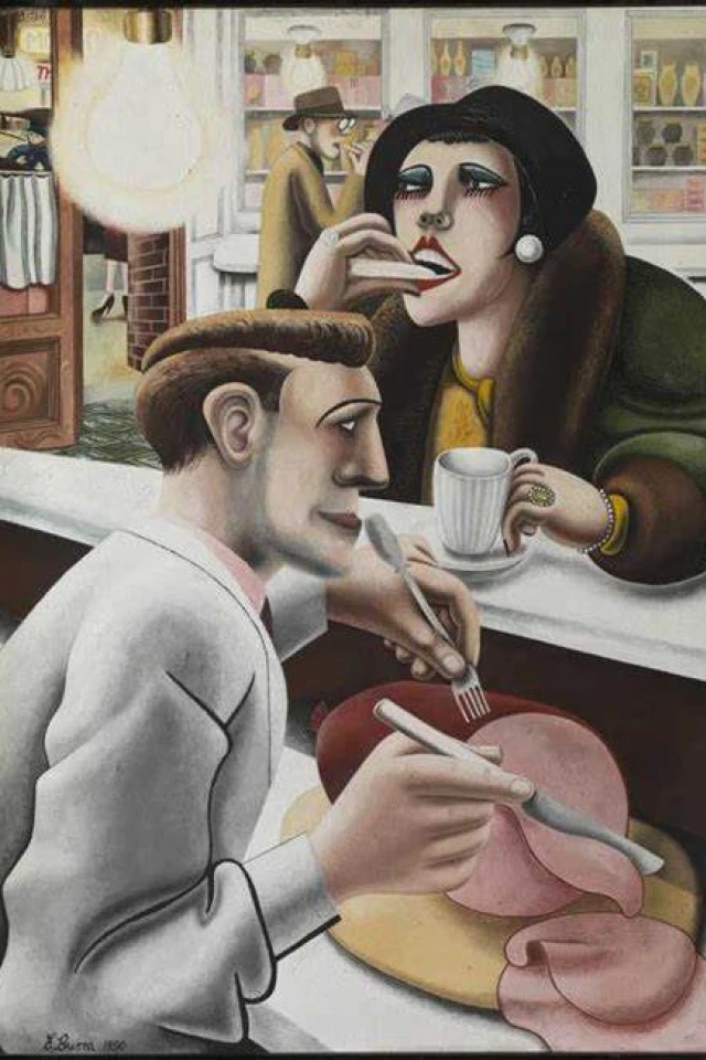 The Best Things To Do In London In June 2025 The Best Things To Do In London In June 2025