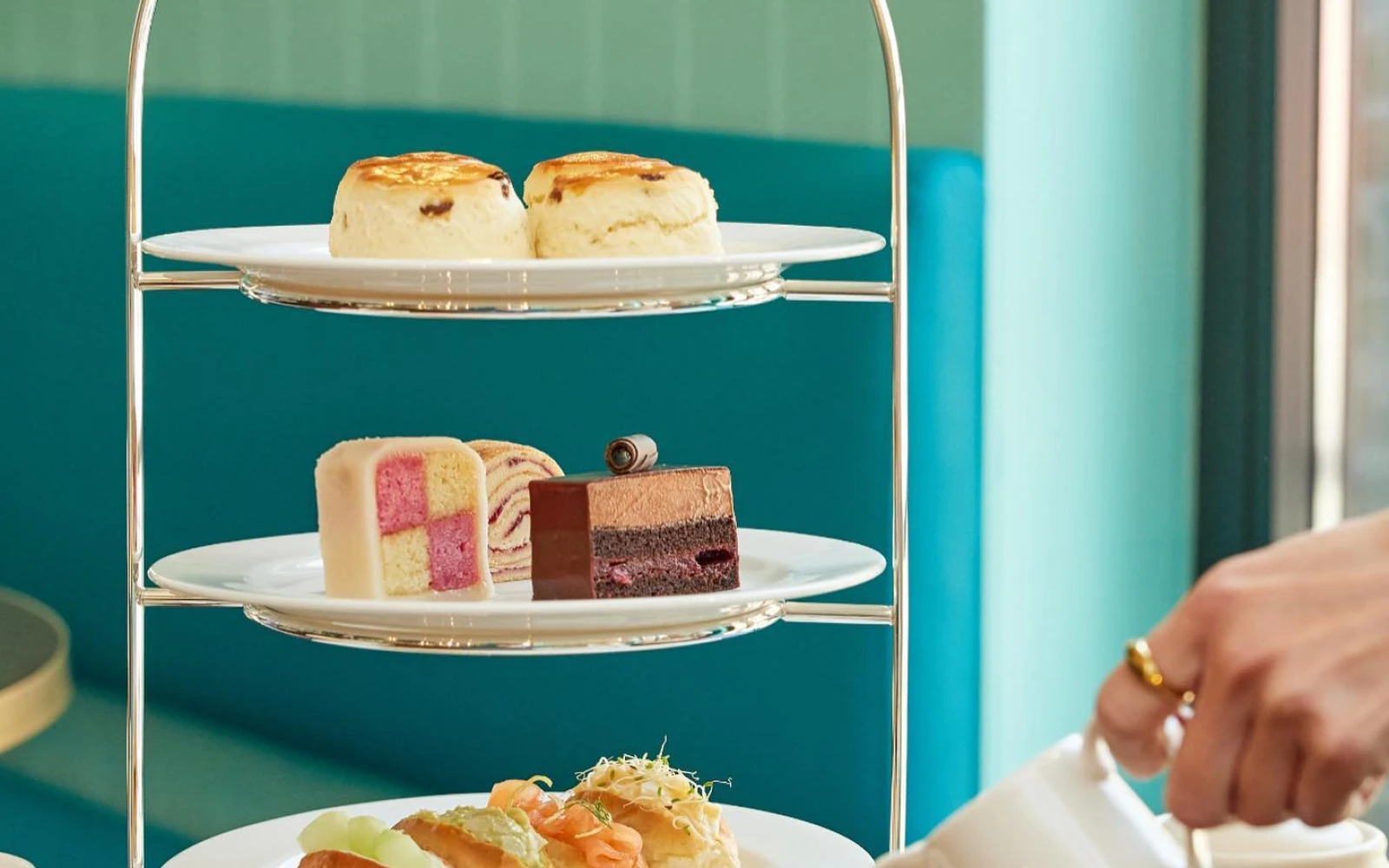 The Best Things To Do In London In June 2025 The Best Things To Do In London In June 2025