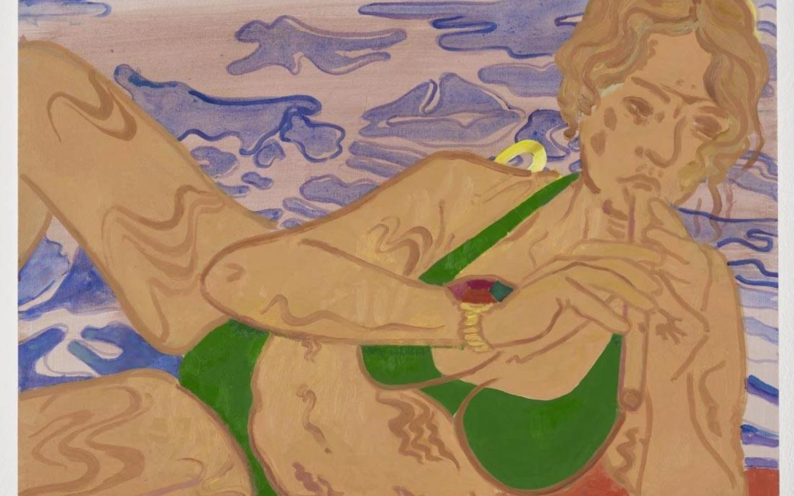 The Best Things To Do In London In June 2025 The Best Things To Do In London In June 2025