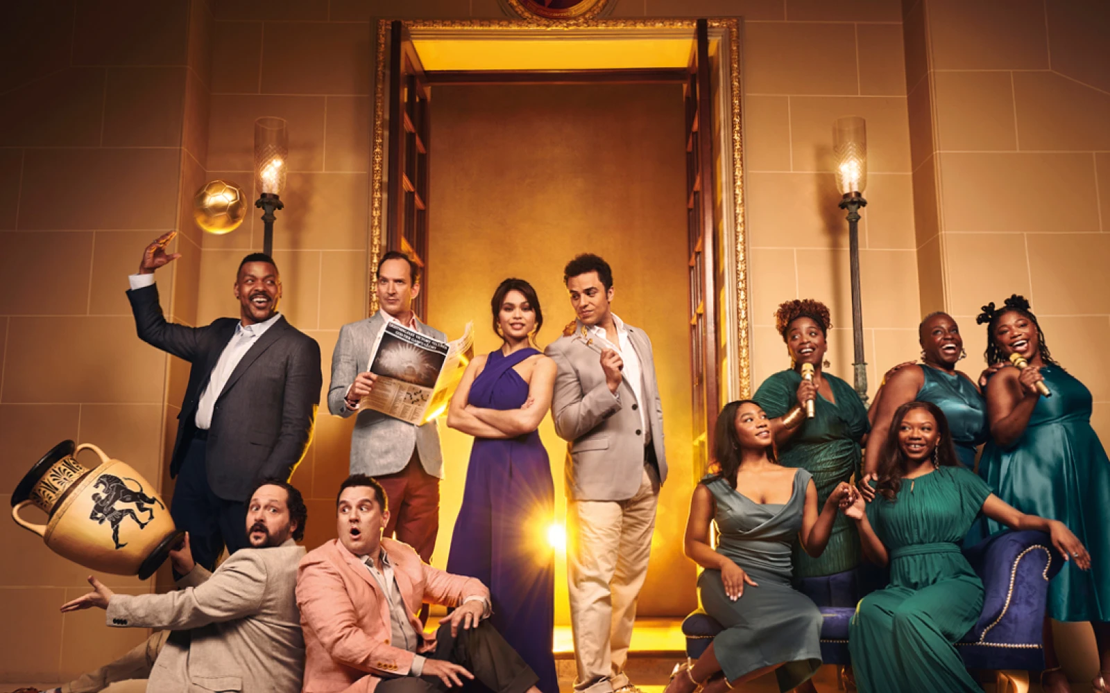 The Best Things To Do In London In June 2025 The Best Things To Do In London In June 2025